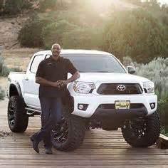 karl malone toyota used cars|Karl Malone 2023: Wife, net worth, tattoos, smoking & body facts .